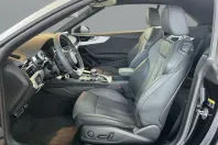 Audi S5 din 2024 cu 27.402 km - oferta AUD228278 - foto 12
