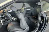 Audi S5 din 2024 cu 27.402 km - oferta AUD228278 - foto 13