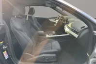 Audi S5 din 2024 cu 27.402 km - oferta AUD228278 - foto 15
