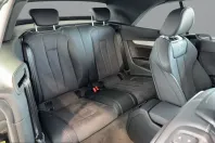 Audi S5 din 2024 cu 27.402 km - oferta AUD228278 - foto 16