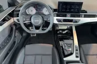 Audi S5 din 2024 cu 27.402 km - oferta AUD228278 - foto 18