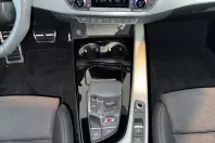 Audi S5 din 2024 cu 27.402 km - oferta AUD228278 - foto 19