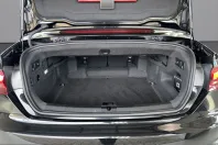 Audi S5 din 2024 cu 27.402 km - oferta AUD228278 - foto 21