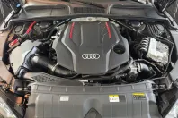 Audi S5 din 2024 cu 27.402 km - oferta AUD228278 - foto 22
