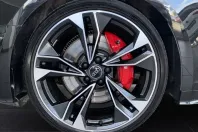 Audi S5 din 2024 cu 27.402 km - oferta AUD228278 - foto 23