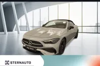 Mercedes-Benz CLE 300 (Clasa CLE) din 2025 cu 25.628 km - oferta MER228279 - foto 1