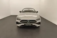 Mercedes-Benz CLE 300 (Clasa CLE) din 2025 cu 25.628 km - oferta MER228279 - foto 2