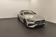 Mercedes-Benz CLE 300 (Clasa CLE) din 2025 cu 25.628 km - oferta MER228279 - foto 3