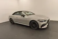 Mercedes-Benz CLE 300 (Clasa CLE) din 2025 cu 25.628 km - oferta MER228279 - foto 4