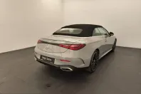 Mercedes-Benz CLE 300 (Clasa CLE) din 2025 cu 25.628 km - oferta MER228279 - foto 5