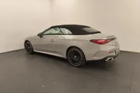 Mercedes-Benz CLE 300 (Clasa CLE) din 2025 cu 25.628 km - oferta MER228279 - foto 8