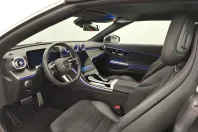Mercedes-Benz CLE 300 (Clasa CLE) din 2025 cu 25.628 km - oferta MER228279 - foto 11