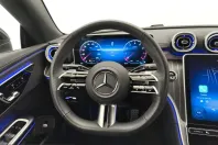 Mercedes-Benz CLE 300 (Clasa CLE) din 2025 cu 25.628 km - oferta MER228279 - foto 12