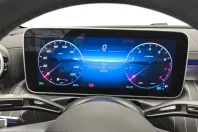 Mercedes-Benz CLE 300 (Clasa CLE) din 2025 cu 25.628 km - oferta MER228279 - foto 14