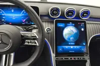 Mercedes-Benz CLE 300 (Clasa CLE) din 2025 cu 25.628 km - oferta MER228279 - foto 16