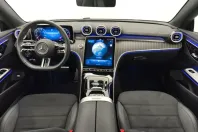 Mercedes-Benz CLE 300 (Clasa CLE) din 2025 cu 25.628 km - oferta MER228279 - foto 17