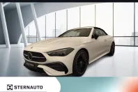 Mercedes-Benz CLE 220 (Clasa CLE) din 2025 cu 13.317 km - oferta MER228280 - foto 1