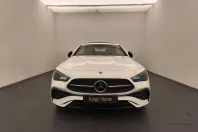 Mercedes-Benz CLE 220 (Clasa CLE) din 2025 cu 13.317 km - oferta MER228280 - foto 2