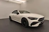 Mercedes-Benz CLE 220 (Clasa CLE) din 2025 cu 13.317 km - oferta MER228280 - foto 3