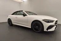 Mercedes-Benz CLE 220 (Clasa CLE) din 2025 cu 13.317 km - oferta MER228280 - foto 4
