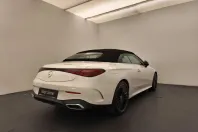 Mercedes-Benz CLE 220 (Clasa CLE) din 2025 cu 13.317 km - oferta MER228280 - foto 5