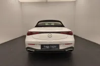 Mercedes-Benz CLE 220 (Clasa CLE) din 2025 cu 13.317 km - oferta MER228280 - foto 6
