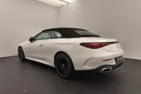 Mercedes-Benz CLE 220 (Clasa CLE) din 2025 cu 13.317 km - oferta MER228280 - foto 7