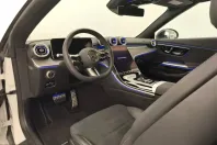 Mercedes-Benz CLE 220 (Clasa CLE) din 2025 cu 13.317 km - oferta MER228280 - foto 11