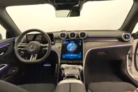 Mercedes-Benz CLE 220 (Clasa CLE) din 2025 cu 13.317 km - oferta MER228280 - foto 12