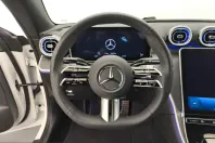 Mercedes-Benz CLE 220 (Clasa CLE) din 2025 cu 13.317 km - oferta MER228280 - foto 14