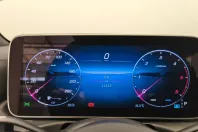 Mercedes-Benz CLE 220 (Clasa CLE) din 2025 cu 13.317 km - oferta MER228280 - foto 17