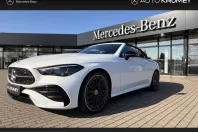 Mercedes-Benz CLE 200 (Clasa CLE) din 2024 cu 23.500 km - oferta MER228281 - foto 1
