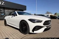Mercedes-Benz CLE 200 (Clasa CLE) din 2024 cu 23.500 km - oferta MER228281 - foto 2
