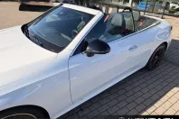 Mercedes-Benz CLE 200 (Clasa CLE) din 2024 cu 23.500 km - oferta MER228281 - foto 4