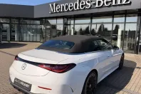 Mercedes-Benz CLE 200 (Clasa CLE) din 2024 cu 23.500 km - oferta MER228281 - foto 5