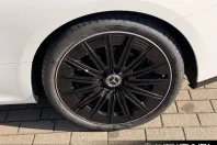 Mercedes-Benz CLE 200 (Clasa CLE) din 2024 cu 23.500 km - oferta MER228281 - foto 7