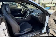 Mercedes-Benz CLE 200 (Clasa CLE) din 2024 cu 23.500 km - oferta MER228281 - foto 9