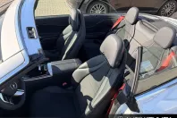 Mercedes-Benz CLE 200 (Clasa CLE) din 2024 cu 23.500 km - oferta MER228281 - foto 11