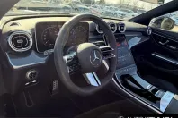 Mercedes-Benz CLE 200 (Clasa CLE) din 2024 cu 23.500 km - oferta MER228281 - foto 12