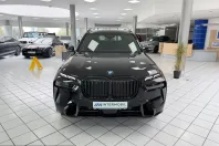BMW X7 (Seria X) din 2025 cu 27.237 km - oferta BMW228282 - foto 1