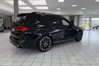 BMW X7 (Seria X) din 2025 cu 27.237 km - oferta BMW228282 - foto 3