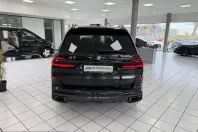 BMW X7 (Seria X) din 2025 cu 27.237 km - oferta BMW228282 - foto 4