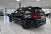 BMW X7 (Seria X) din 2025 cu 27.237 km - oferta BMW228282 - foto 5