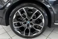 BMW X7 (Seria X) din 2025 cu 27.237 km - oferta BMW228282 - foto 6