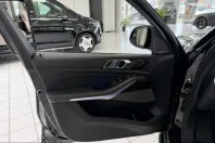 BMW X7 (Seria X) din 2025 cu 27.237 km - oferta BMW228282 - foto 9