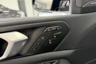 BMW X7 (Seria X) din 2025 cu 27.237 km - oferta BMW228282 - foto 10