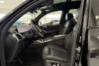 BMW X7 (Seria X) din 2025 cu 27.237 km - oferta BMW228282 - foto 12