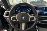 BMW X7 (Seria X) din 2025 cu 27.237 km - oferta BMW228282 - foto 13