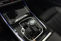 BMW X7 (Seria X) din 2025 cu 27.237 km - oferta BMW228282 - foto 15