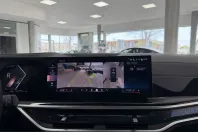 BMW X7 (Seria X) din 2025 cu 27.237 km - oferta BMW228282 - foto 17